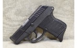 Kel-Tec~P3AT~.380 Auto - 7 of 9