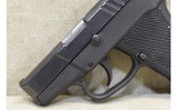 Kel-Tec~P3AT~.380 Auto - 8 of 9