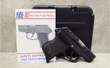 Kel-Tec~P3AT~.380 Auto - 2 of 9