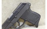 Kel-Tec~P3AT~.380 Auto - 9 of 9