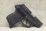 Kel-Tec~P3AT~.380 Auto - 1 of 9
