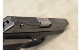 Kel-Tec~P3AT~.380 Auto - 6 of 9