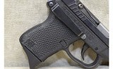 Kel-Tec~P3AT~.380 Auto - 3 of 9