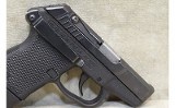 Kel-Tec~P3AT~.380 Auto - 4 of 9