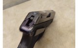 Kel-Tec~P3AT~.380 Auto - 5 of 9