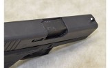 Glock~43~9mm Luger - 7 of 10