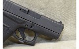 Glock~43~9mm Luger - 5 of 10