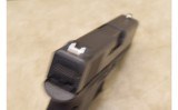 Glock~43~9mm Luger - 6 of 10