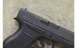 Glock~43~9mm Luger - 4 of 10