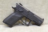 CZ~P07~9mm Luger - Image 1 of 10