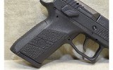 CZ~P07~9mm Luger - Image 2 of 10