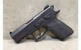CZ~P07~9mm Luger - Image 7 of 10