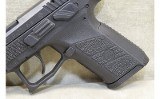 CZ~P07~9mm Luger - Image 10 of 10