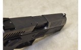 CZ~P07~9mm Luger - Image 6 of 10