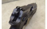 CZ~P07~9mm Luger - Image 5 of 10