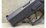 CZ~P07~9mm Luger - Image 8 of 10