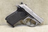 Beretta~3032 Tomcat~.32 Auto - 1 of 9