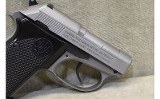 Beretta~3032 Tomcat~.32 Auto - 4 of 9
