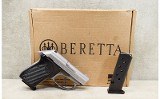 Beretta~3032 Tomcat~.32 Auto - 2 of 9