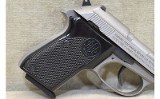 Beretta~3032 Tomcat~.32 Auto - 3 of 9