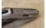 Beretta~3032 Tomcat~.32 Auto - 6 of 9