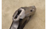 Beretta~3032 Tomcat~.32 Auto - 5 of 9