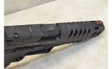 Walther~Q5 Match~9mm Luger - 7 of 11