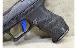 Walther~Q5 Match~9mm Luger - 11 of 11