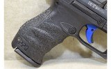 Walther~Q5 Match~9mm Luger - 3 of 11