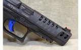 Walther~Q5 Match~9mm Luger - 5 of 11