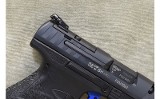 Walther~Q5 Match~9mm Luger - 4 of 11