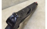 Walther~Q5 Match~9mm Luger - 6 of 11