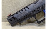 Walther~Q5 Match~9mm Luger - 9 of 11