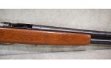 Sears & Roebuck Co.~583.23~12 gauge - 4 of 16