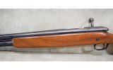 Sears & Roebuck Co.~583.23~12 gauge - 14 of 16