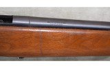 Sears & Roebuck Co.~583.23~12 gauge - 5 of 16