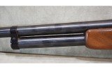 Sears & Roebuck Co.~583.23~12 gauge - 13 of 16
