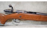 Sears & Roebuck Co.~583.23~12 gauge - 3 of 16