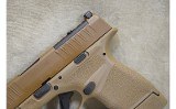 Springfield~Hellcat~9mm Luger - 9 of 9