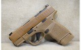 Springfield~Hellcat~9mm Luger - 7 of 9
