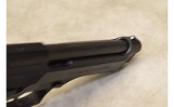 Beretta~M9~9mm Luger - 6 of 8