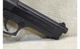 Beretta~M9~9mm Luger - 5 of 8