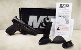 Smith & Wesson~M&P 9 M2.0~9mm Luger - Image 2 of 9