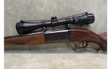 Savage Arms~99~.300 Savage - 11 of 14