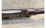 Savage Arms~99~.300 Savage - 14 of 14
