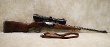Savage Arms~99~.300 Savage - 1 of 14