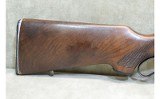 Savage Arms~99~.300 Savage - 2 of 14