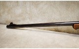 Savage Arms~99~.300 Savage - 8 of 14