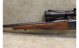Savage Arms~99~.300 Savage - 9 of 14