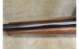 Savage Arms~99~.300 Savage - 10 of 14